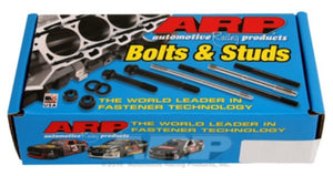 ARP 247-4209 85-90 fits Dodge Cummins 8.3L 12v 12pt Head Stud Kit
