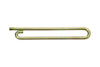Wilwood Retaining Pins - .134 x 2..77in - Powerlite HB Each