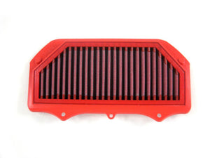 BMC FM628/04RACE 11+ fits Suzuki GSX R 600 Replacement Air Filter- Race