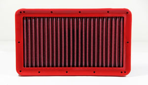BMC FB963/01 2016 fits Hyundai I20 II 1.0 T-GDI Replacement Panel Air Filter