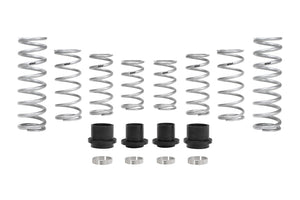 Eibach E85-209-008-03-22 Pro-UTV 17-18 Polaris XP1000
