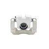 Power Stop 18-24 Toyota Camry Rear Left OE Replacement Caliper