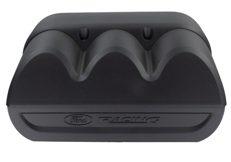 fits Ford Racing M-6304GPOD-A Mustang Dash Gauge Pod