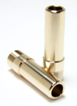 GSC 3086-10 fits Dodge Viper 93-14 Manganese Bronze Int Valve Guide - SET OF 10