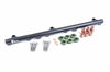 Radium Engineering 20-0277 fits Nissan RB25DET Top Feed Fuel Rail Kit