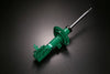 Tein NVSHD8-A1MS2-L 15-20 fits Honda Fit GK5 EnduraPro Shock - Front Left