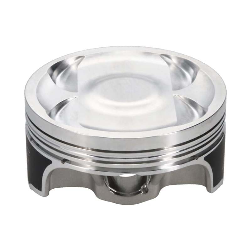 Wiseco K705M100 fits Subaru EJ257 2.5L 16V WRX STI 100mm Bore 0.020 Oversize -15