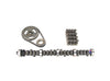 COMP Cams SK35-234-3 Camshaft Kit FW XE256H-10