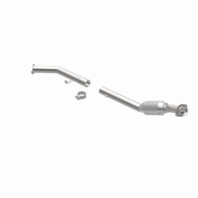 MagnaFlow 93992 Conv DF GTO- 2004 8 5.7L