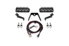 Diode Dynamics DD8593 2015-2017 fits Subaru WRX SS6 Max LED Kit White Driving 6000K