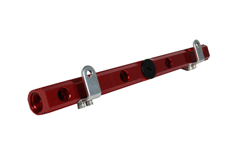 Aeromotive  14163 Fuel Rails - fits Volkswagen 1.8L Turbo