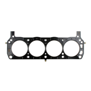 Cometic C5513-050 Cometic fits Ford Windsor V8 .050in MLS Cylinder Head Gasket -