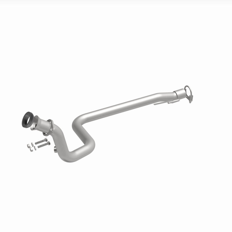 Magnaflow 107-0234 BRE Exhaust 87-95 fits Cherokee Wagoneer 2.5L 4.0L Front Pipe Kit