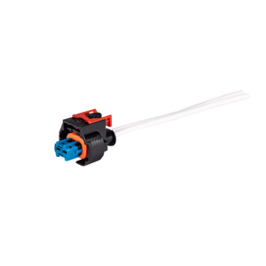 Fleece  Performance FPE-HAR-MU-PT-1 GM 2500/3500 L5P Duramax Sensor Connector w/