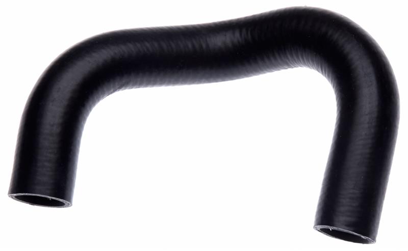 Gates 20779 69-73 fits Nissan 510 4-Cyl. 97 Lower Molded Coolant Hose