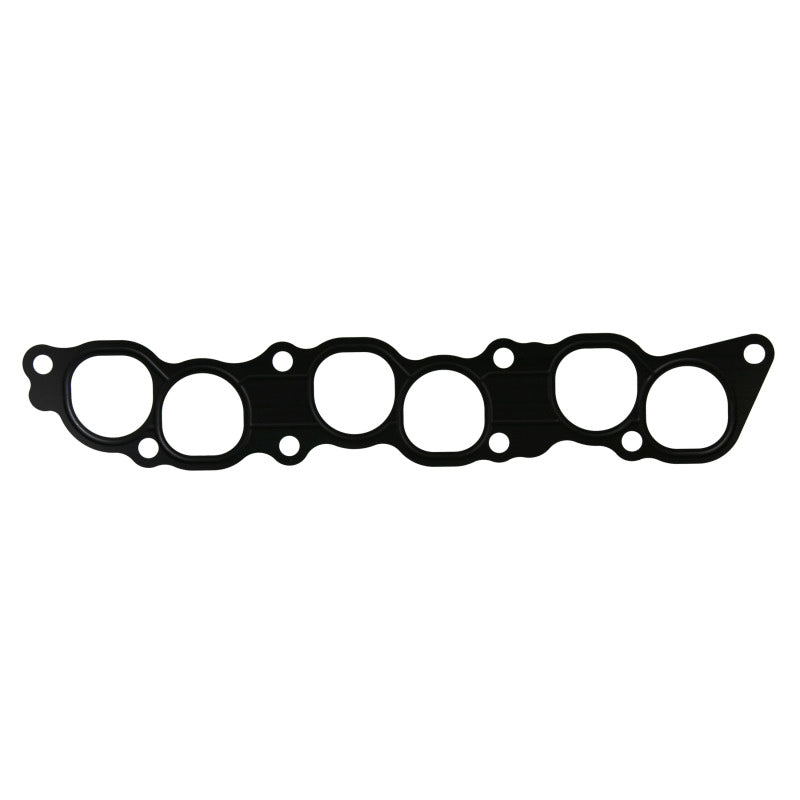Fel-Pro MS94333 fits Mitsubishi Montero MS 94333 Fuel Injection Plenum Gasket Set