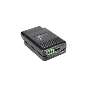 AutoMeter DL1061U Autometer Dashcontrol Display Controller Dashcontrol fits Silverado/fits Sierra/Tahoe/fits Suburban/Yukon 2014+