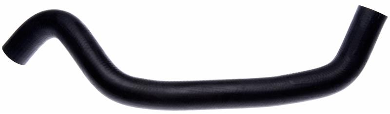 Gates 23083 05-07 fits Toyota Avalon V-6 3.5L Lower Molded Coolant Hose