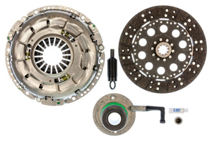 Exedy OE GMK1029 2006-2006 fits Chevrolet Express 2500 V8 Clutch Kit
