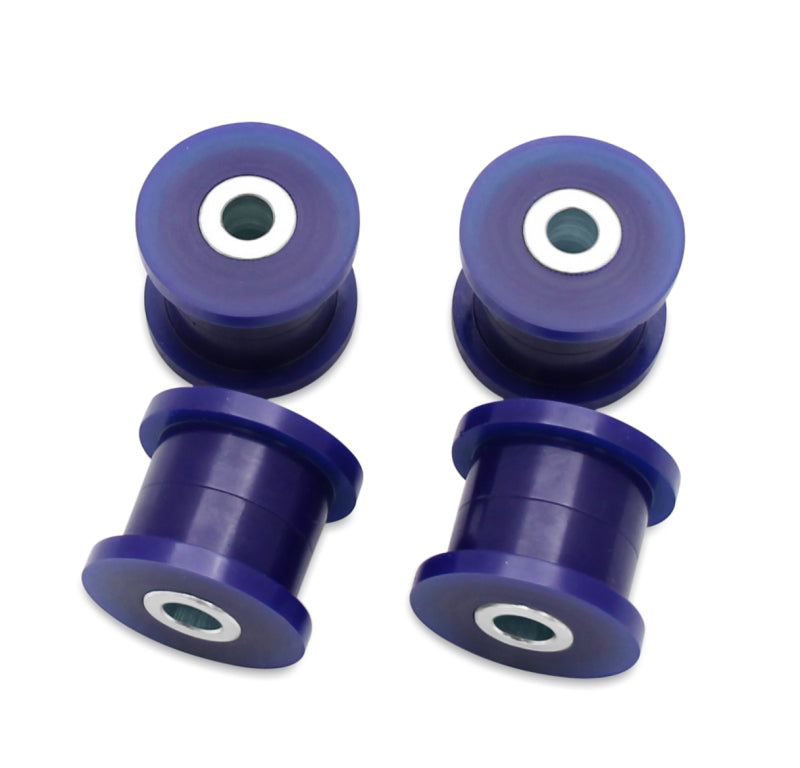 SuperPro SPF3195K fits Honda Rear Lower Control Arm Kit