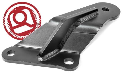 Innovative Mounts 20211-SBInnovative 98-02 fits Honda Accord Conversion Engine B