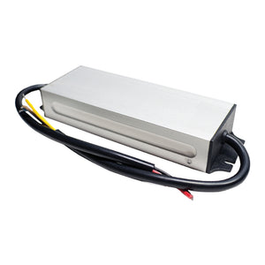 ORACLE Lighting 1611-504 Oracle 5A Power Supply (Waterproof)
