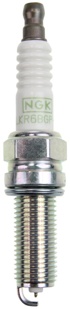 NGK 96002 G-Power Spark Plug Box of 4 (LKR6BGP-E)