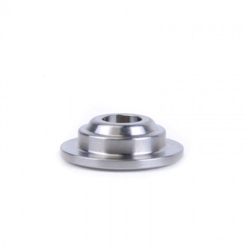 Skunk2 Racing 344-05-1350 Skunk2 Alpha Series fits Honda/fits Acura D Series Valve Spring and Titanium Retainer Kit