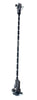 Ridetech 31980011 Replacement Ride Height Sensor Linkage