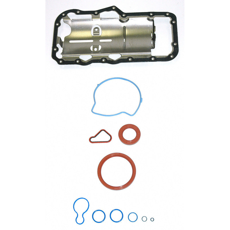 Fel-Pro CS26229 fits Jeep Liberty CS 26229 Engine Conversion Gasket Set