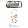 Fel-Pro CS26229 fits Jeep Liberty CS 26229 Engine Conversion Gasket Set