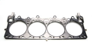Cometic C5454-070 Cometic fits Chrysler Gen-2 Hemi .070in MLS Cylinder Head Gask