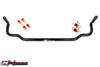 UMI Performance 3035-B 78-88 fits GM G-Body 1.250in Solid Chrome Moly Front Sway