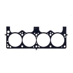 Cometic C5456-086 Cometic fits Chrysler LA V8 .086in MLS Cylinder Head Gasket -