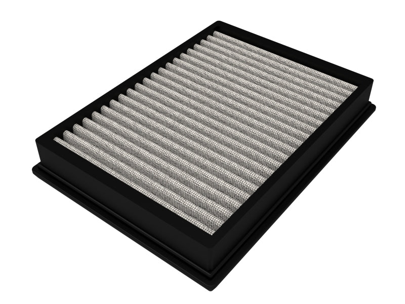 AFE 31-10015 MagnumFLOW Air Filters OER PDS A/F PDS fits BMW 3-Ser 92-07 L6