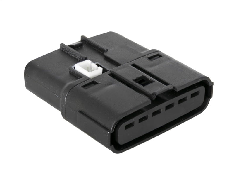 AFE 77-16506 Sprint Booster Power Converter 07-17 fits Toyota FJ Cruiser V6-4.0