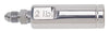 Russell 654010 Performance 2-lb. Polished Residual Valve