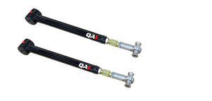 QA1  5201 Rear Trailing Arm Kit fits GM B-Body 71-96 Adjustable