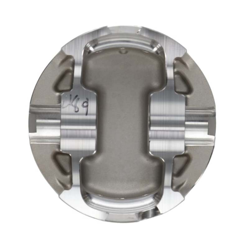 Wiseco K0398X05 fits Chrysler 6.4L Gen III Hemi Apache 4.095in Bore 6.125in Rod