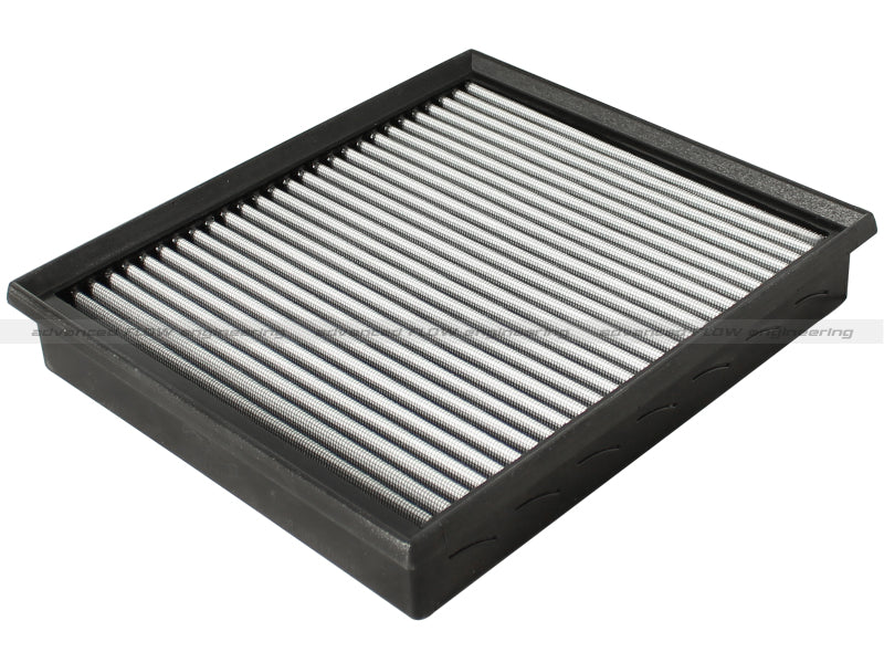 AFE 31-10247 MagnumFLOW OER Air Filter PRO DRY S 14 fits Toyota Tundra V8 5.7L