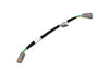FAST 301413 Can Interconnect Cable