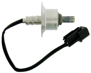 NGK 25194 fits Hyundai 09-20 Santa Fe 2007 Direct Fit Oxygen Sensor