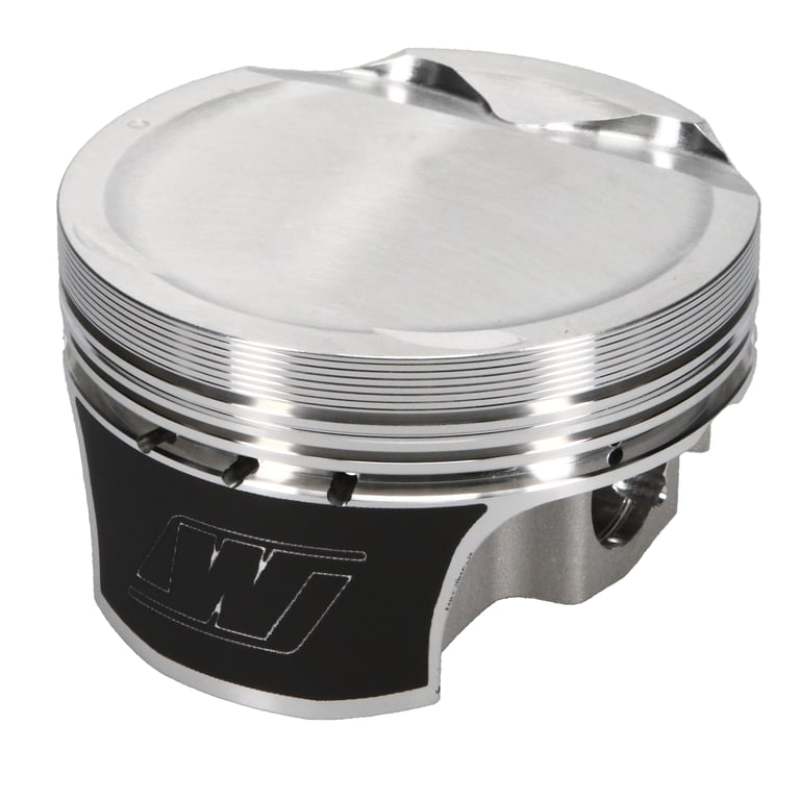 Wiseco K0079XS fits Ford DOHC V8 4.6L 4 Val NA/Boost/Nitrous Top Ring Down .300i