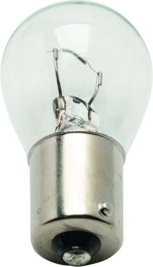 BikeMaster 152700 BikeMaster Incandescent Bulb 1156