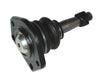 SPC Performance 94019 EXTENDED LENGTH UPPER