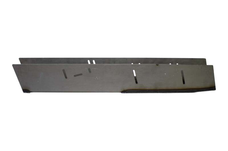 RustBuster RB7714L 02-08 fits Dodge Ram 1500 All Cab/Bed Configurations Leaf Frame Section - L/H