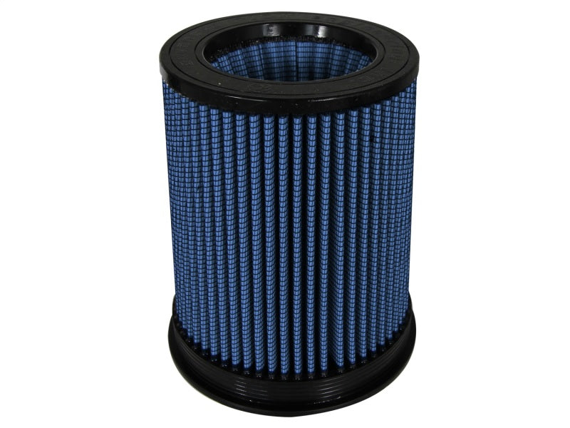 AFE 24-91088 FLOW Air Filters IAF A/F P5R; 3-1/2F x 6B(Mtm) x 5-1/2T(INV) x 7-1