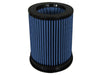AFE 24-91088 FLOW Air Filters IAF A/F P5R; 3-1/2F x 6B(Mtm) x 5-1/2T(INV) x 7-1