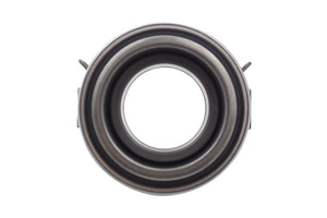 ACT RB443 fits Toyota Supra Release Bearing