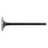 Hot Cams 8400020-2 07-21 CRF 150 R/07-21 CRF 150 RB Big Wheel Steel Intake Valve
